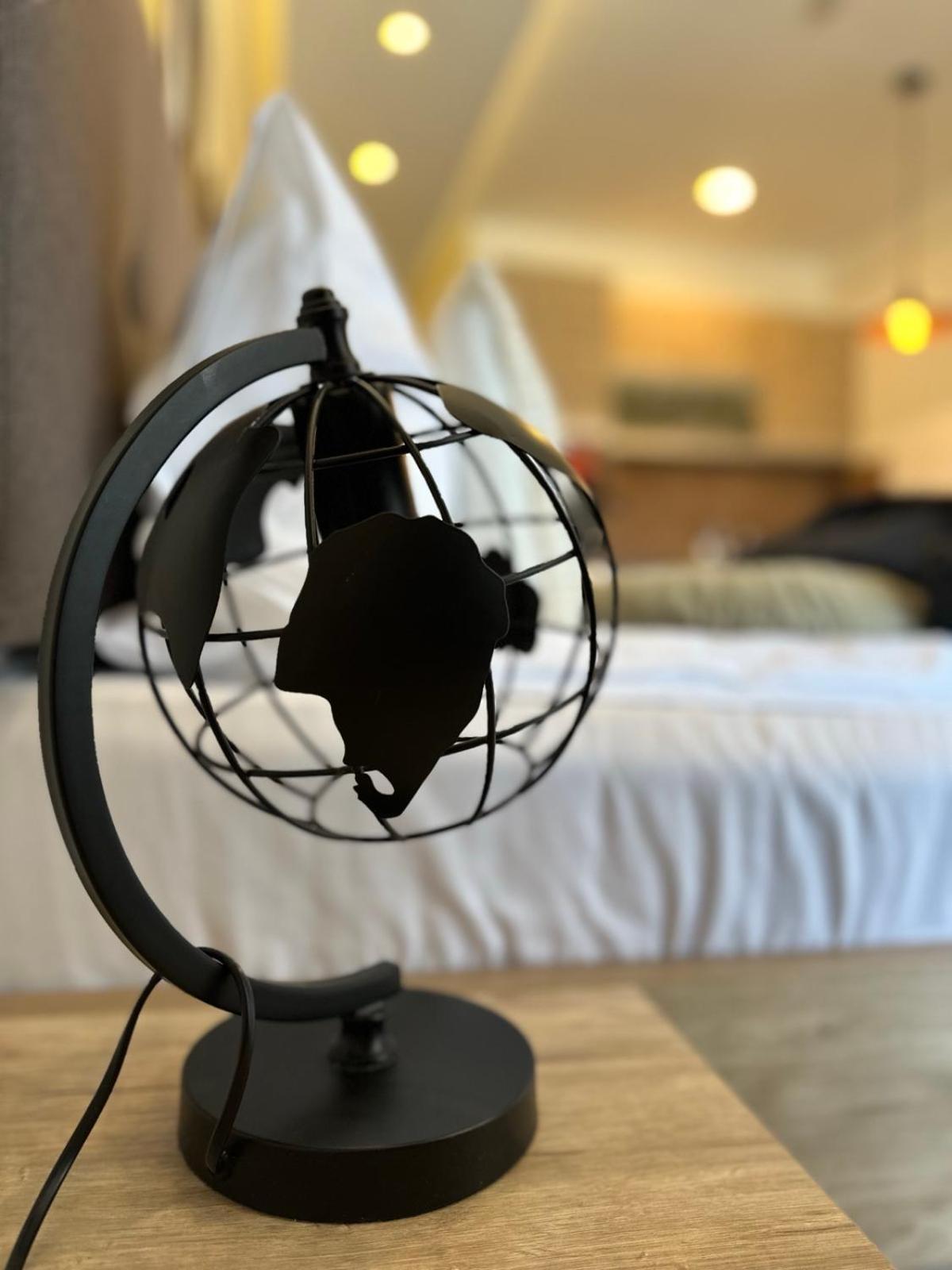 Ski & Spa Apartment S20 Milmari Resort Kopaonik Zewnętrze zdjęcie